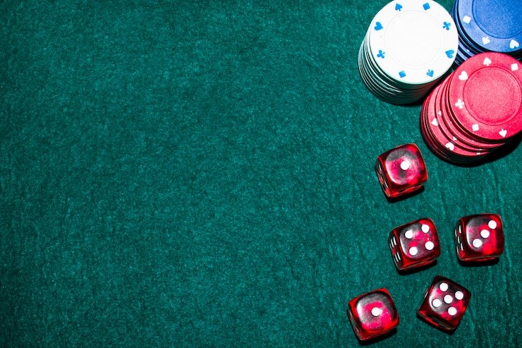 Panduan referral tobrut888 di layar ponsel