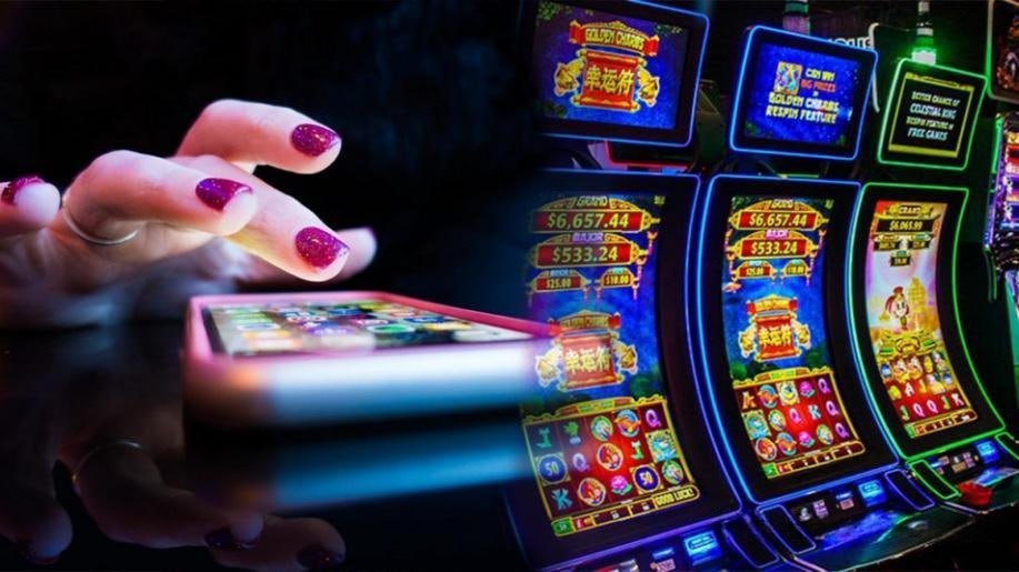 Tampilan beranda mobile tobrut888 yang rapi